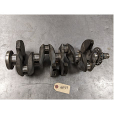 #PF03 Crankshaft Standard For 12-18 Toyota Prius C  1.5